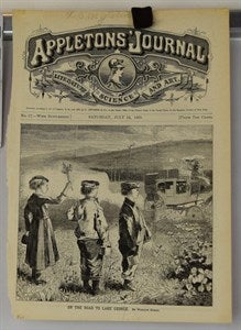 Image description is not available for DU1946.469